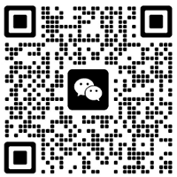 微信
