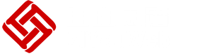 优雅空间      格调生活
