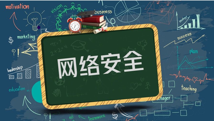 关于网站设计中的安全设计方面的重要建议